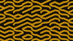 image: image from truchet examples