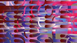 image: image from truchet examples