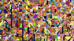 image: image from truchet examples