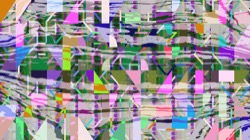 image: image from truchet examples