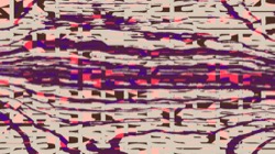 image: image from truchet examples