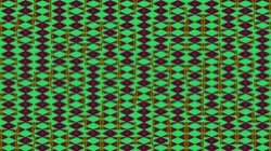 image: image from truchet examples