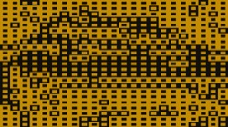 image: image from truchet examples