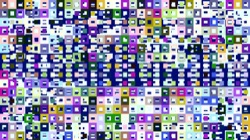 image: image from truchet examples