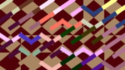 image: image from truchet examples