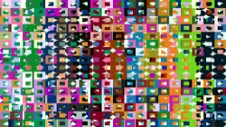 image: image from truchet examples