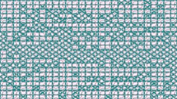 image: image from truchet examples