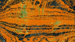 image: variations&nbsp;2 thumbnail