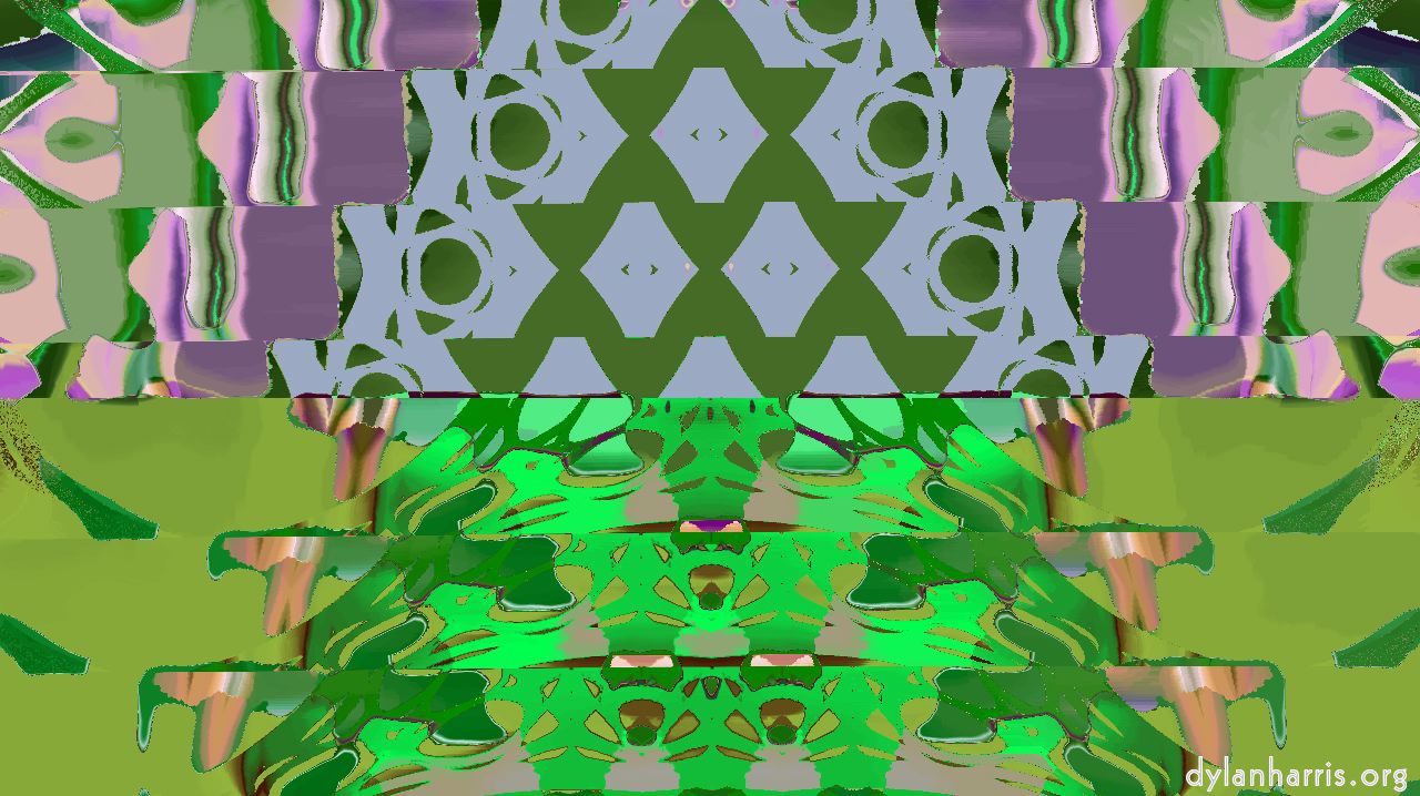 image: z1 :: lad&nbsp;(2)