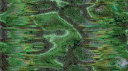 image: image from z1