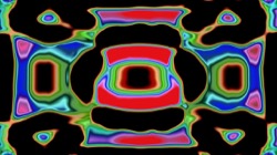 image: variations&nbsp;2 thumbnail