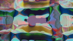 image: image from z1