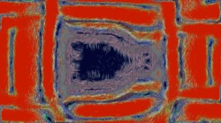 image: image from z1