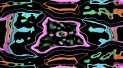 image: image from z1