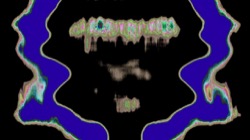 image: image from z1