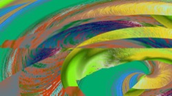 image: image from z1