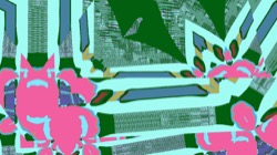 image: image from z1