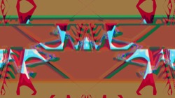 image: image from z1