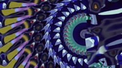 image: image from z1