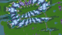 image: image from z1