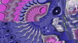 image: image from z1