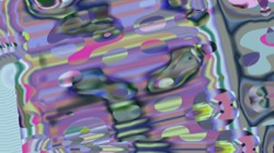 image: image from z1