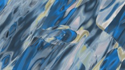 image: image from z1