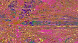 image: variations&nbsp;2 thumbnail