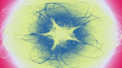 image: image from z2