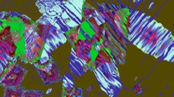 image: image from z2