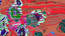 image: image from z2