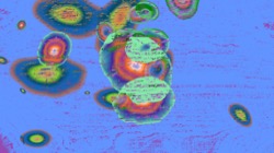 image: image from z2