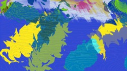 image: image from z2