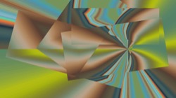 image: image from z2