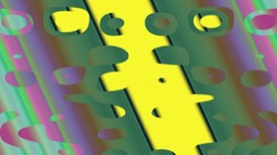 image: image from z2