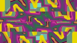 image: image from z2