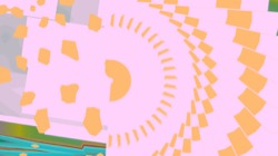 image: image from z2