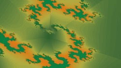 image: image from z2