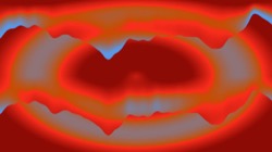 image: image from z2