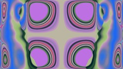 image: image from z2