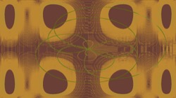 image: image from z2