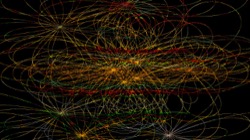 image: image from z2