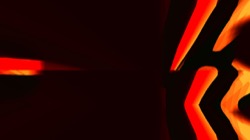 image: image from z2