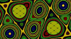 image: image from z2