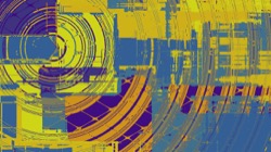 image: image from z2