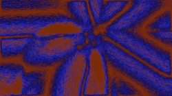 image: image from z2