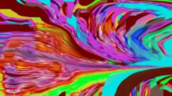 image: image from z2