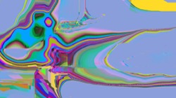 image: image from z2