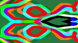 image: image from z2