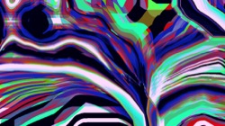 image: image from z2